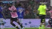 All Goals HD - Sampdoria 1-2 Juventus - 10-01-2016