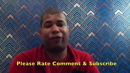 Love & Hip hop Hollywood Season 2 Episode 14 Reunion Part 2