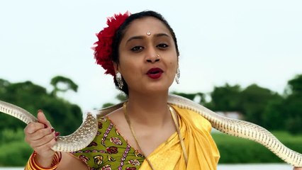 Beautiful Bangladesh (Land Of Rivers)