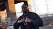 Project Pat Priorities (WSHH Exclusive - Official Music Video)