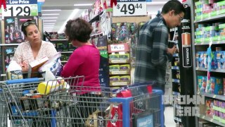 Funniest Wet FART Prank 2015 - Pranks 2016