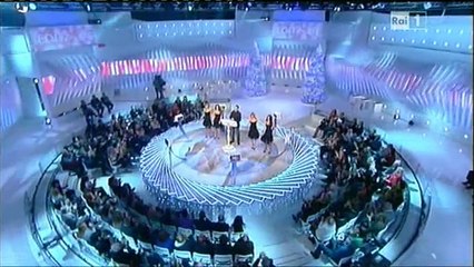 Anteprima Eredità 3 gennaio 2016