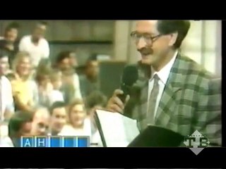 Титры бытовой программы "Резонанс нравов" (General ТВ, 22.01.2016 - н.в.)