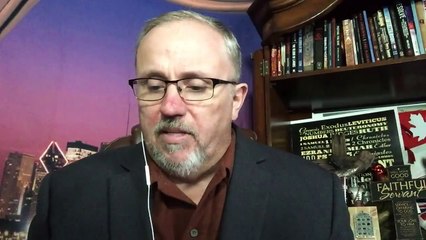 Warning Warning Massive California Methane Gas Leak