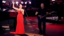 Sertab Erener & Demir Demirkan - Aşk