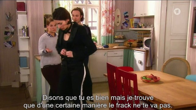 2110 - Eliane Isabelle Edda(2) vostfr
