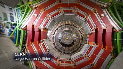 Fantastic Four | Wormholes Featurette [HD] | 20th Century FOX