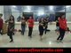 Dhating Naach superb Bollywood Dance by Dance FlooR