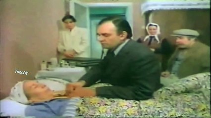 ibrahim tatlıses yalan