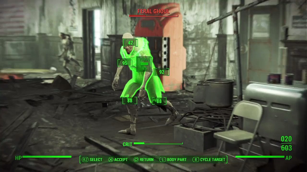 Fallout 4_20160110213537