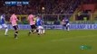 Sampdoria vs Juventus 1-2 All Goals   Match 10/01/2016