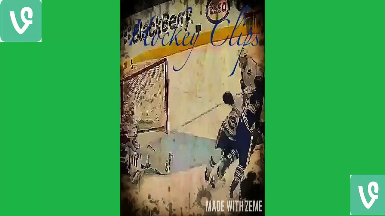 Best NHL Vines Compilation Hockey Vines Sports Vines 2015 Best New Vines 2015 Ice Hockey