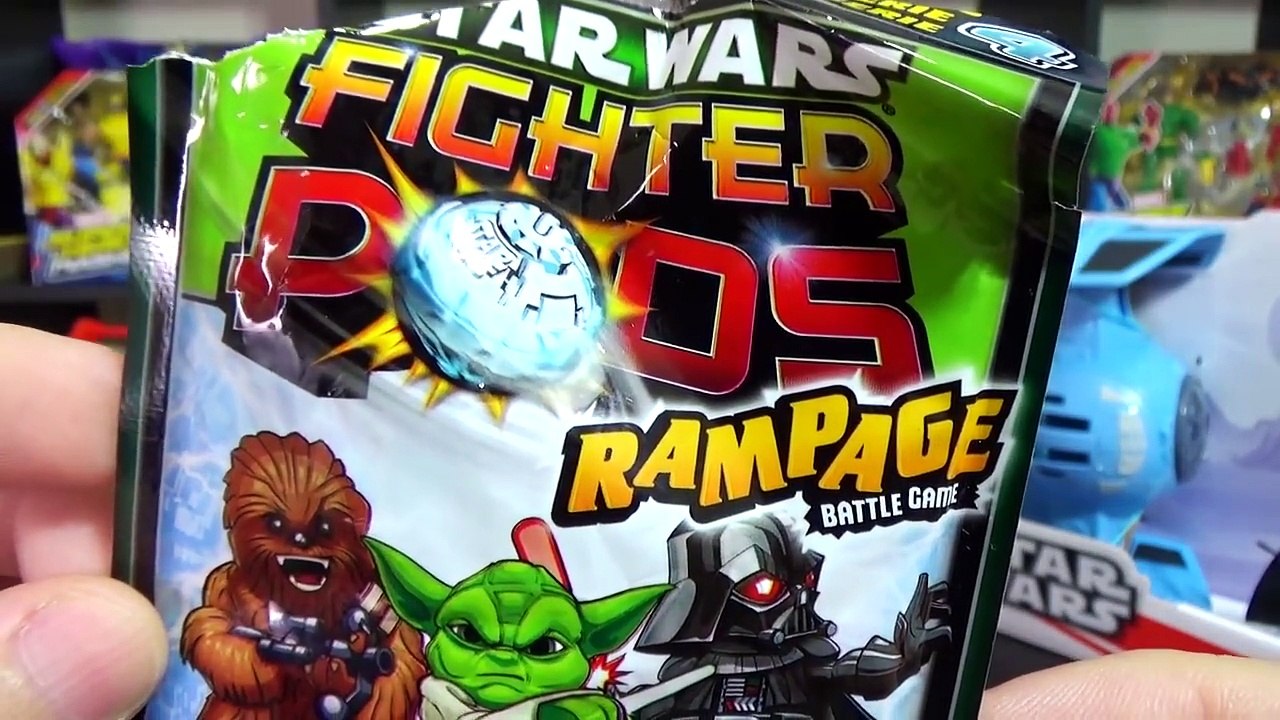 Minecraft a Caverna de Lego Brinquedos - The Cave Minecraft Toys