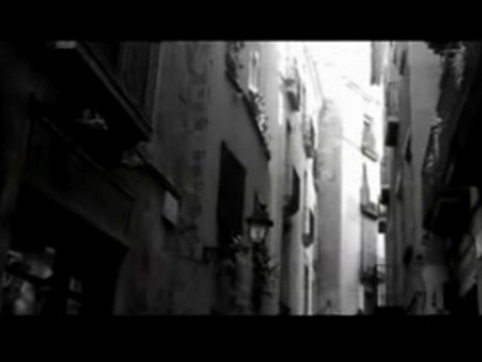 My immortal