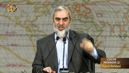 Bu asırda Bedir mücahidi, Uhud mücahidi gibi anne-baba nasıl olunur?