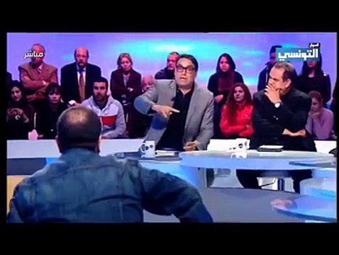 وفي هذه اللحظة التاريخية لقد كور به تكويرا ملا سلعة