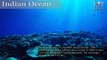 Top 10 Deepest Oceans in the World