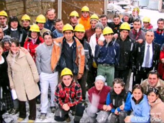 UM LUGAR QUE LEVA TEU NOME - Cântico 127