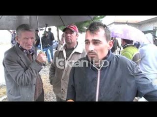 PERMBYTJET, NIS SHPERNDARJA E NDIHMAVE