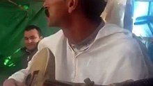 اسمع وتمتع مع لمعلم