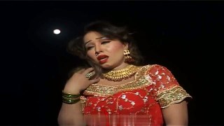 Maahi Luk Chup Takta Full HD Video