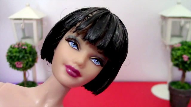 Play Doh Hotel Transylvania 2 Mavis & Dennis Inspired Costumes