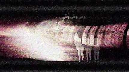 THE BRIDGE - New Series Trailer  HD [Low, 360p]