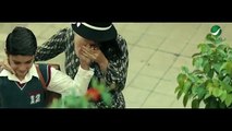 Diana Haddad - Ya Bashar - Video Clip  ديانا حداد - يا بشر - فييو كليب