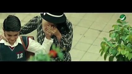 Diana Haddad - Ya Bashar - Video Clip  ديانا حداد - يا بشر - فييو كليب