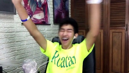 MOMENTOS DIVERTIDOS EN LOS VIDEOJUEGOS #4 | Fernanfloo