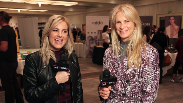 Martha De Laurentiis Producer , Abigail Fraher, Secret Room Events, Golden Globes 2016