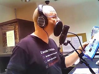 broadcast-10.01.16-rgb - pt 02