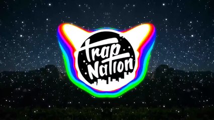 Melanie Martinez - Soap (Solstis Remix)
