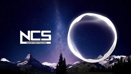 Different Heaven - Far Away [NCS Release]