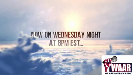 New Night for Political HEAT with Dan Adams