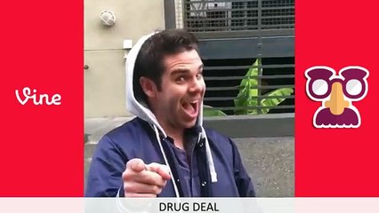 NEW FUNNY VINES OF JANUARY 2016 VINE COMPILATION DAILY VINES