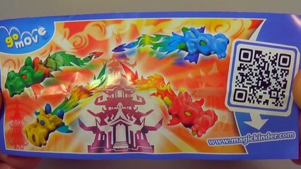ANGRY BIRDS STAR WARS surprise eggs Kinder Surprise egg Unboxing For Kids For BABY MymillionTV