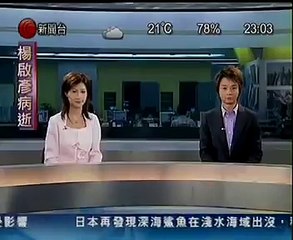 One of the all-time great training ground brawls: QPR v China's Olympic team, Feb 2007