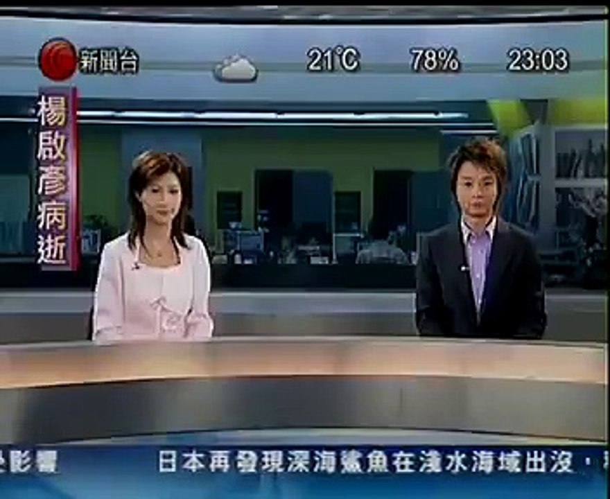 One of the all-time great training ground brawls: QPR v China's Olympic team, Feb 2007