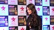 Sonam Kapoor Dress Fail At Star Screen Awards 2016
