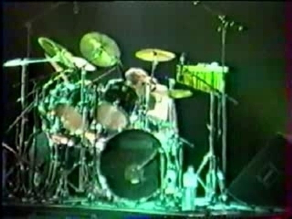 Agressor - someone to eat - death metal