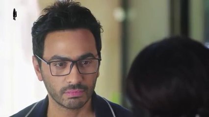 Tamer hosny - kol Haga Bena (English subtitled )  كليب كل حاجة بينا - من فيلم اهواك - تامر حسني