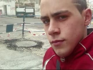 Mon Coeur Damour