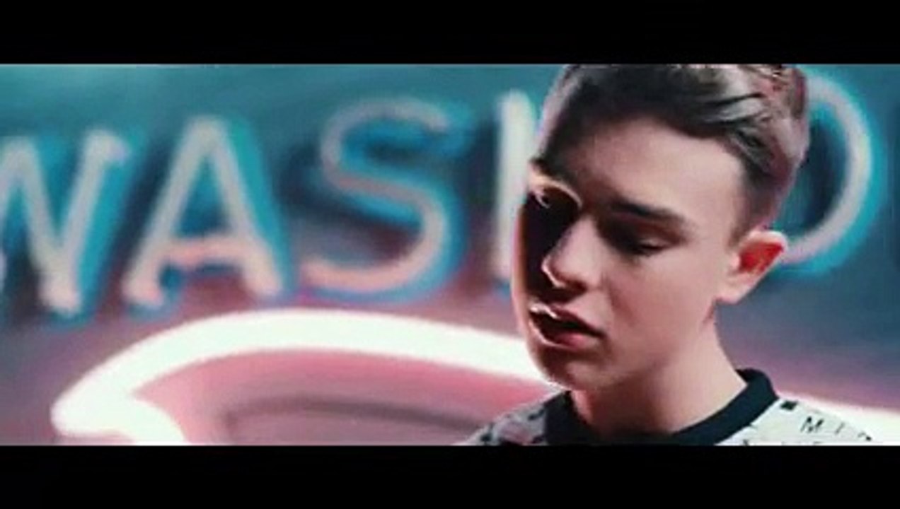 Mike Singer - Ohne dich