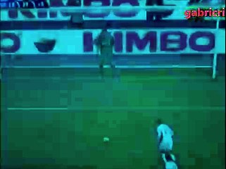 Inter Sassuolo 0 1 gol Berardi su rigore allo scadere