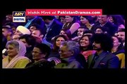 14th LUX Style Awards 2016 - || Full Award Show || - Dated 9th January 2016 - Part 3/5