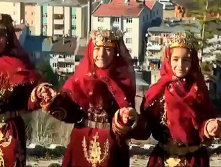 Ahmet Yiğit - Şiran Güzeli