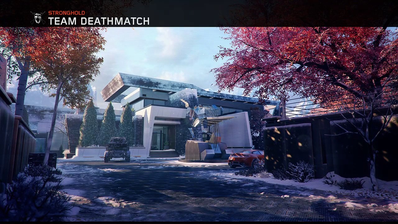 Call of Duty®: Black Ops III_20151118155342