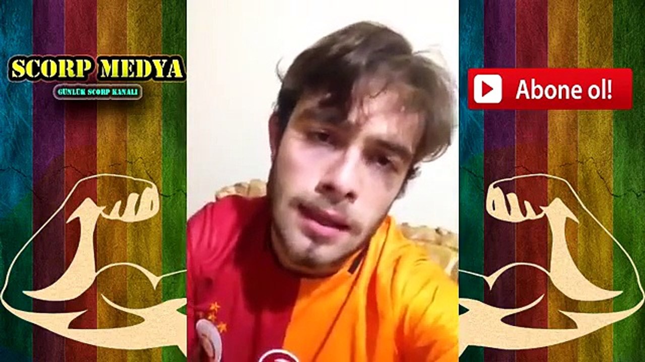 Gelmiş Geçmiş En Efsane Dizi Hangisidir ?