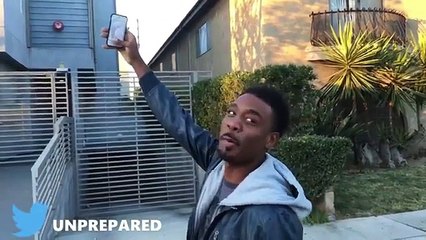 ULTIMATE VINERS TWITTER VIDEOS 2016